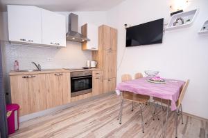 Apartment Josipa
