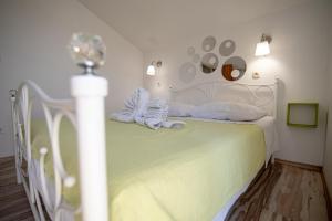 Apartment Josipa