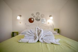 Apartment Josipa