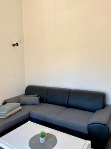 Apartman Ritta