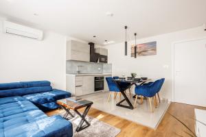 Apartment IVA