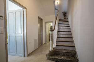 Maison avec jardin proche du centre-ville Isle-sur-la-Sorgue