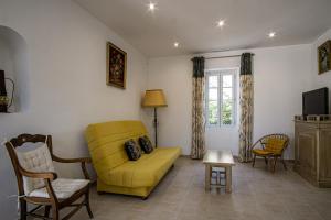 Maison avec jardin proche du centre-ville Isle-sur-la-Sorgue