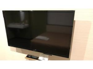 Meet Inn Narita - Vacation STAY 43761v