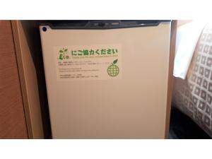 Meet Inn Narita - Vacation STAY 43761v