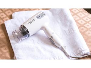 Meet Inn Narita - Vacation STAY 43769v