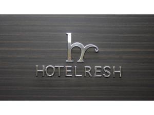 Hotel RESH Tottori Ekimae - Vacation STAY 47414v
