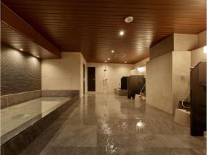 Hotel RESH Tottori Ekimae - Vacation STAY 47361v