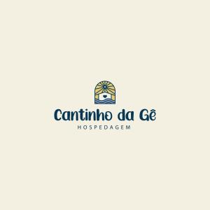 Cantinho da Gê-"Sinta-se a vontade!"-Maragogi