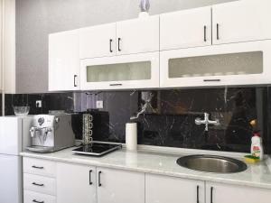 FilinHome Stefanovica Studio 4