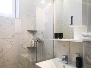 FilinHome Stefanovica Studio 3