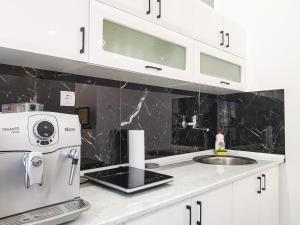 FilinHome Stefanovica Studio 3