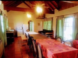 Homy home