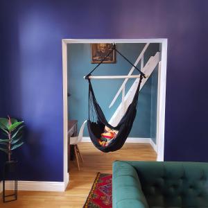 Apartament Iława Centrum