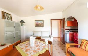 Casa di Maria a Bosco