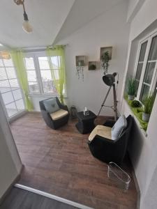 Ferienwohnung Rotheneder- Rupp