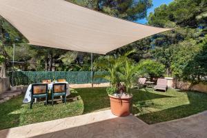 Villa Tamarells - Alcúdia