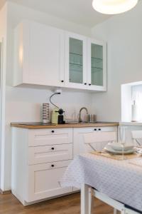 FreshGarden 102 Siófok