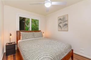 Convent Cottage - Pet friendly home in the centre of town