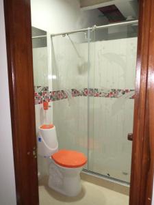 hermoso apartamento en guaduas (apto 202)