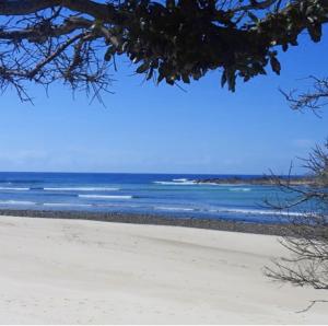 Toumbaal Plains - Exquisite architecturally designed home