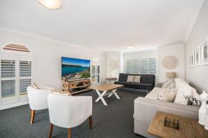 Witonga Waters - Now Pet Friendly