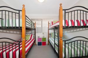 Witonga Waters - Now Pet Friendly