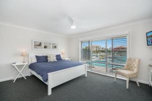Witonga Waters - Now Pet Friendly