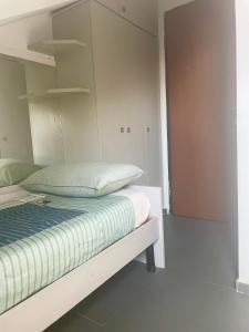 Mansarda GALLIARI F51