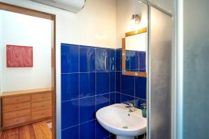 The Swallows Nest - ZF Hvar