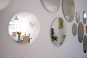 Bucket List - ZF Hvar