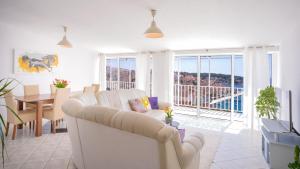 Bucket List - ZF Hvar