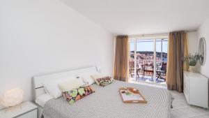 Bucket List - ZF Hvar