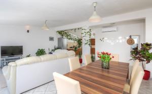 Bucket List - ZF Hvar