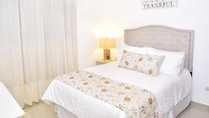 Dolce Villas at Harmony 2