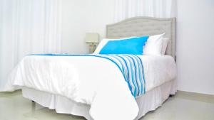 Dolce Villas at Harmony 2