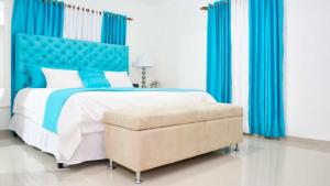 Dolce Villas at Harmony 2