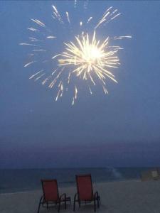 Oceanfront Home + Private Beach + Pool