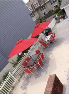 Oceanfront Home + Private Beach + Pool