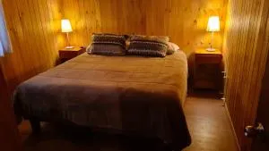 Bungalow Playa Linda I - Molco