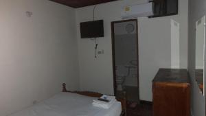 HOTEL en MONTERIA CITY