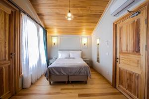 İkiz Konak Boutique Hotel