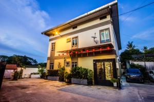 Value Inn Homestay