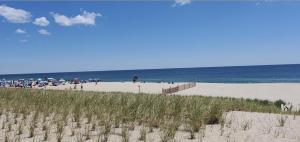 Oceanfront Home + Private Beach + Pool