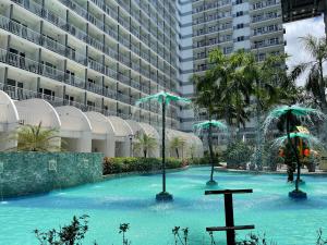 638 by Premiere Haven at Shell Residences