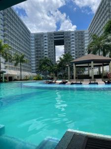 638 by Premiere Haven at Shell Residences
