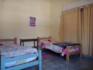 Casa Céntrica muy Cómoda Cosquín - Unrated properties in Cosquín