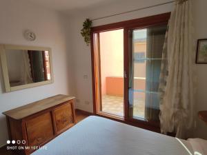 Appartamento Cisto img18