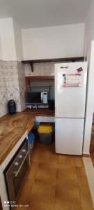 Appartamento Cisto img15