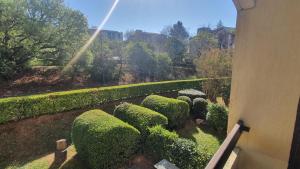 Le studio des Garrigues - Climatisé